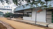 NHÀ CHÍNH CHỦ - GIÁ TỐT - Vị Trí Đẹp Tại  SÂN BAY LONG THÀNH
MUA