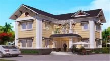 SỐC THẬT SỰU LÔ NGOẠI Ô SÀI GÒN ! 2 TỶ 5 ! 200M2, ĐẤT NHÀ PHỐ. 100