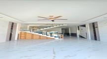 105m2 GẦN BỬU LONG - SỔ RIÊNG 680TR NHẬN NHÀ NGAY