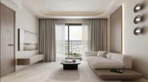 Cần bán Căn hộ chung cư  cao cấp Fresia Riverside Tân Vạn