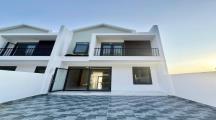 NHÀ HOÀN THIỆN ĐẦY ĐỦ NỘI THẤT 90M2 SỔ HỒNG RIÊNG NGAY CHỢ THẠNH PHÚ