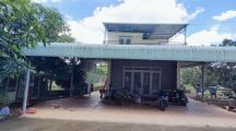 Bán vườn cây ăn trái xã Thạnh Phú huyện Vĩnh Cửu