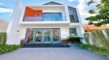 Nhà 1 trệt 1 lầu, di chuyển 8p đến trung tâm TP Biên Hòa , chỉ 1 tỷ 15
