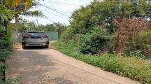 CHỐT SỔ NHANH LÔ ĐẤT ĐẤT GẦN NGÃ QUỐC LỘ 20, CHƯA TỚI 1 TỶ/SÀO