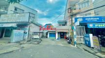 Bán đất P.Trung Dũng ngay ngã 3 thành 80m2 giá 1,85 tỷ sổ riêng hẻm 3m