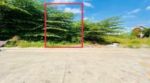 Đất hiếm trung tâm thành phố Thành Uỷ 72m2 sổ riêng 4,2 tỷ sổ riêng