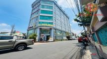 Biệt thự siêu đẹp tâm huyết gia chủ 268m2 giá 11 tỷ cần bán ngay CSĐN
