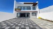 BÁN BIỆT THỰ MINI – GẦN TRƯỜNG LÁI BỬU LONG – 93M2 – SỔ HỒNG RIÊNG