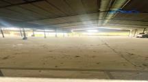 Cho thuê xưởng 2300m2 PCCC nghiệm thu xã Hố Nai 3, Trảng Bom Đòng Nai