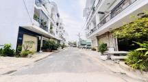 Chủ cần tiền hạ giá mạnh bán nhanh nền đất hẻm 77 đường Đặng Văn Trơn