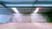 Bán nhà xưởng phường hố nai  Biên Hòa