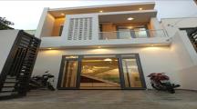 Chủ Ngộp Giảm Ngay 200tr Thanh lý Nhanh Căn Như Hình Tặng Nội Thất
