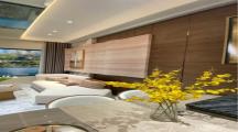 💰Căn Hộ Biên Hoà chỉ 3️⃣9️⃣0️⃣Triệu/căn