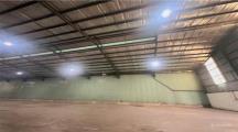 Cho thuê nhà kho 2000m2 gần KCN Amata , Loteco, Biên Hòa 2, Đồng Nai,