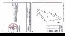 DUY NHẤT Lô Đất  Hơn 6000m2, View Sông Buông Tại Xã An Viễn, Huyện