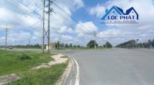 Bán đất xây dựng xưởng (SKC) 5.000m2 chỉ 22,5 tỷ. KCN Trảng Bom-ĐN