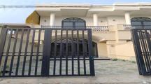 HẠ 200TR... CHÍNH CHỦ BÁN GẤP NHÀ 2 LẦU SHR CHỈ 700TR NHẬN NHÀ Ở NGAY
