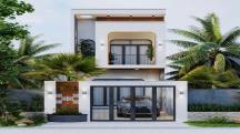 NHÀ KHU DÂN CƯ CAO CẤP NGAY BIÊN HOÀ 5x18 SỔ HỒNG THỔ CƯ CHỈ 800TR SỞ