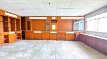 Cho thuê xưởng 5000m2 trong KCN Trảng Bom, Đồng Nai, giá thuê 300tr/th