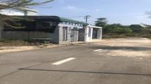 950 triệu sở hữu ngay lô đất thổ cư 118m², mặt tiền đường nhựa 6m có