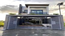 NHÀ HOÀN THIỆN SỔ HỒNG THỔ CƯ 5x21 ĐẦY ĐỦ NỘI THẤT NGAY TP.BIÊN HÒA