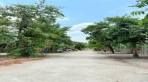 Bán đất thổ cư xã An Viễn huyện Trảng Bom