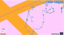 đất Mặt_tiền đường HL10 Sông Nhạn Cẩm Mỹ