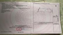 Bán đất sổ riêng xã Tân Bình huyện Vĩnh Cửu