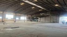 Cho thuê xưởng giá rẻ 1000m2 chỉ 32triệu Trảng Dài-Biên Hòa-Đồng Nai
