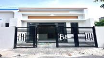 NHÀ CẤP 4 GIÁ CHỈ 1 TỶ 3 SỞ HỮU NGAY