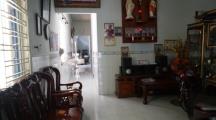 207m2 Nhà Cấp 4 Gần Ốc 13 P.Tam Hiệp - Giá 5.9 Tỷ