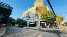 Đất bán ngay đường Đồng Khởi sổ hồng riêng 91m2 giá chỉ còn 6.5 tỷ