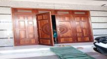NHÀ CHÍNH CHỦ - GIÁ TỐT - Xã Phước Thiền, Huyện Nhơn Trạch, Tỉnh Đồng