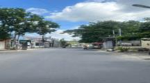 bán căn nhà gần chợ kp4 phường trảng dài , biên hòa