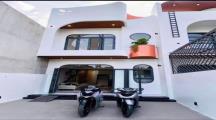 Định cư Mỹ, Anh chủ bán Căn nhà 100m2 mới xây trong KDC Bửu Long