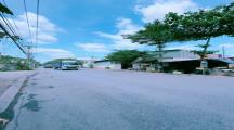 XT199
Cho thuê xưởng Sx 2000m2 Phan Đăng Lưu Gần Tân Cảng IDC - KCN