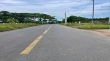 bán gấp mặt tiền Ông binh , bình lợi , vĩnh cửu ,