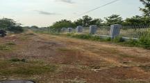 Chủ ngộp, bán nhanh lô đất 1000m2 Thống Nhất - Đồng Nai Giá chỉ 850tr
