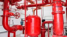 Cho thuê xưởng sản xuất KCN Dầu Giây huyện thống nhất ,