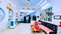 Bán nhà 1L1T 2MT 166m2 Phạm Văn Thuận Biên Hòa Đồng Nai có 3,6 tỷ