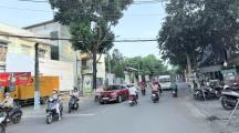 Bán nhà 1T1L 120m2 Trần Quốc Toản Bình Đa Biên Hòa Đồng Nai có 2,6 tỷ