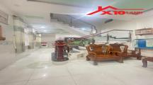 Bán Nhà 1 trệt 1 lầu 82m2 2MT Bình Đa Biên Hòa ĐỒNG NAI có 3 tỷ 980tr