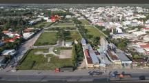 123.5m2 Đất Cách Ql51 Thị Trấn Long Thành 750m - Giá 2.2 Tỷ