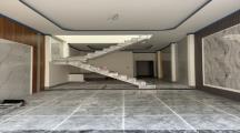 Bán Nhà 1T1L 120m2 Chợ Trảng Dài Biên Hòa ĐỒNG NAI có 2 tỷ 890tr