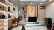 Giá kẹt tiền..9,3 tỷ. Bán gấp căn Văn Hoa Villa Thống Nhất, Biên Hoà.