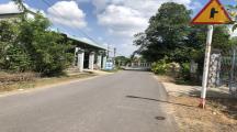 🚗 Đất An Viễn – Cách sân bay Long Thành 15km, tiềm năng tăng giá cao,