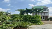 Bán nhà vườn P. Tân Vạn-Biên Hoà. 1000m2 sổ thổ cư. Đường ôtô. Giá 10t