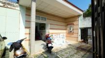328m2 Nhà Cấp 4 Hố Nai 3 Trảng Bom - Giá 5.4 Tỷ