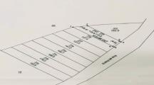 bán 9 nên đất tại xã bình an ,huyện long thành dt 100m²/ lô ,