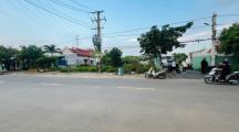 890TR sang tên ngay 80m2 đất nền xây trọ ngay KCN Tam Phước, Biên Hòa.